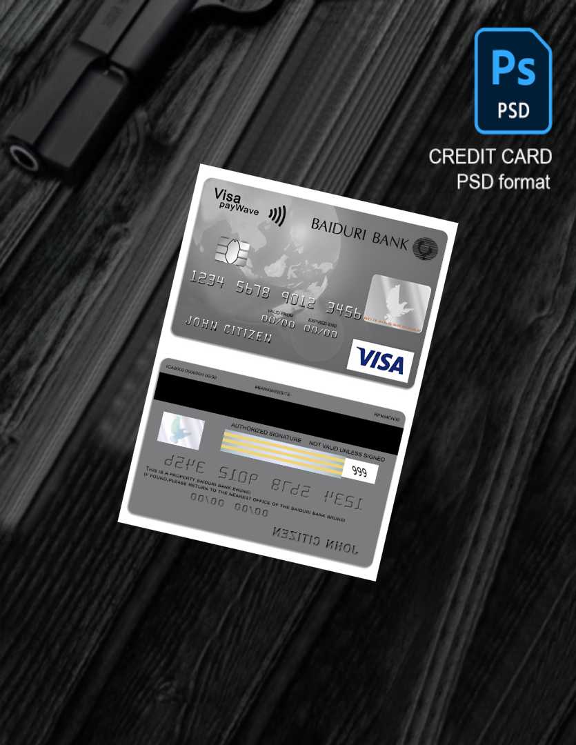 Gazprombank Russia Bank PSD1